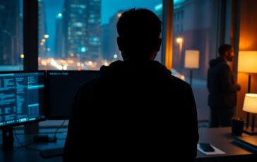 Indagato un tecnico per i video intimi di Stefano De Martino: le nuove rivelazioni