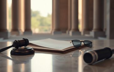 Indagine su Alfonso Signorini: la denuncia di Vito Coppola e il nuovo fascicolo a Roma