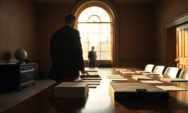 Indagini su Minetti: adozione uruguaiana, documenti e verifiche internazionali