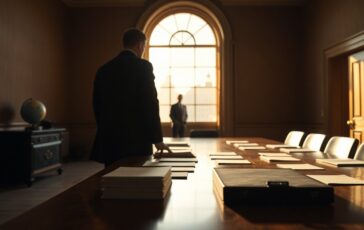 Indagini su Minetti: adozione uruguaiana, documenti e verifiche internazionali