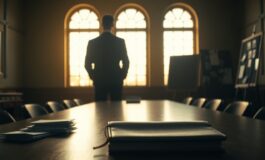 Indagini sull'atto di clemenza a Nicole Minetti: controlli dall'Uruguay a Ibiza