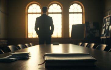 Indagini sull'atto di clemenza a Nicole Minetti: controlli dall'Uruguay a Ibiza