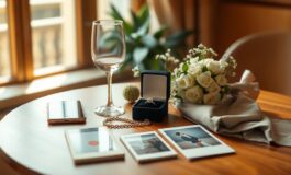 Indizi social su un possibile matrimonio tra Giulia De Lellis e Tony Effe