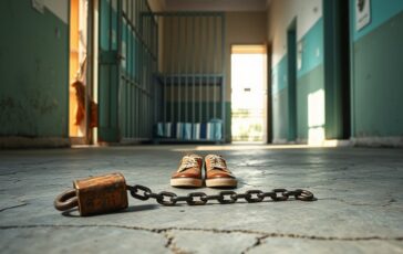 Indulto a Cuba: 2.010 rilasciati durante la Settimana Santa per motivi di salute e buona condotta