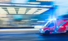 lucescu infarto allenatore