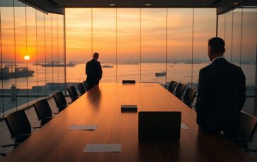 Inflazione ed energia: la scelta difficile della Banca centrale europea