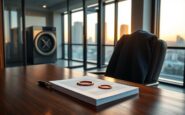 ING interrompe la cessione a Global Development e conferma l'uscita dalla Russia
