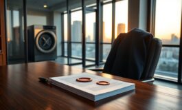 ING interrompe la cessione a Global Development e conferma l'uscita dalla Russia