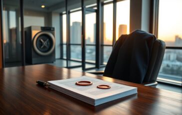 ING interrompe la cessione a Global Development e conferma l'uscita dalla Russia