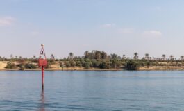 001-nuotano-doppio-modo-incontrollato-allarme-esperti