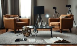 Insulti al Grande Fratello Vip: social chiedono la squalifica di Alessandra Mussolini e Marco Berry