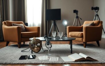 Insulti al Grande Fratello Vip: social chiedono la squalifica di Alessandra Mussolini e Marco Berry