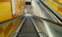 integratori ritirati dal commercio ministero della salute