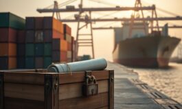 Intelligence Usa, Pechino sotto accusa per presunte forniture militari all'Iran