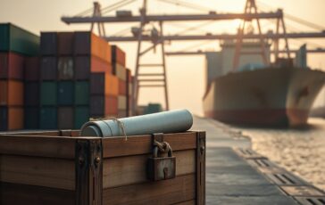 Intelligence Usa, Pechino sotto accusa per presunte forniture militari all'Iran