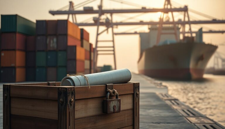 Intelligence Usa, Pechino sotto accusa per presunte forniture militari all'Iran