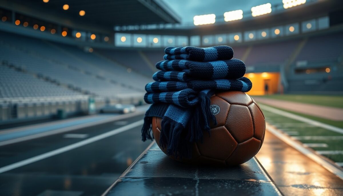 Inter travolge Cagliari: Thuram e Barella guidano i nerazzurri