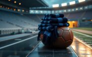Inter travolge Cagliari: Thuram e Barella guidano i nerazzurri