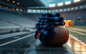 Inter travolge Cagliari: Thuram e Barella guidano i nerazzurri