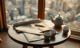 Intermediari in pista: Munir e Sharif cercano un accordo tra Usa e Iran