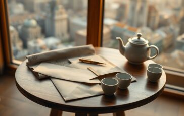 Intermediari in pista: Munir e Sharif cercano un accordo tra Usa e Iran