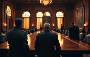 Intesa militare Mosca-Pyongyang: pronti a un piano congiunto per gli anni a venire