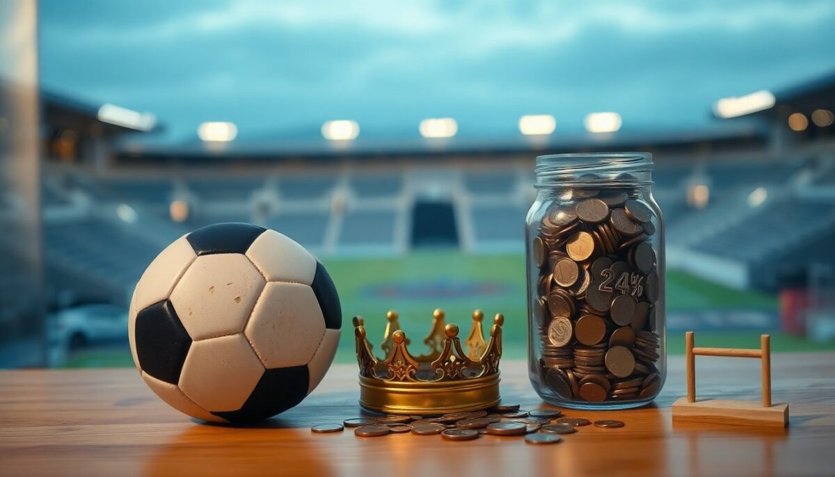 Investimento al 24%: quali effetti sul rilancio verso la Serie C