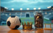 Investimento al 24%: quali effetti sul rilancio verso la Serie C