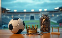 Investimento al 24%: quali effetti sul rilancio verso la Serie C