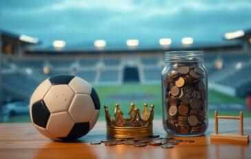 Investimento al 24%: quali effetti sul rilancio verso la Serie C