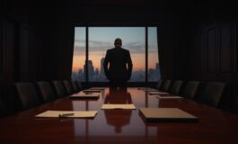 Ipotesi del Pentagono su provvedimenti verso alleati Nato: la Spagna nel mirino