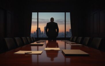 Ipotesi del Pentagono su provvedimenti verso alleati Nato: la Spagna nel mirino