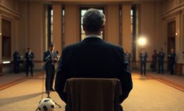 Ipotesi ripescaggio Italia ai Mondiali: cosa potrebbe accadere e perché