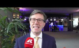 iran Nardella Pd Obiettivo Trump fallito non avevano valutato Hormuz 265x160