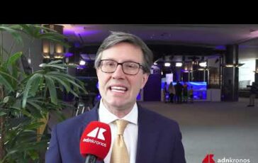 iran nardella pd obiettivo trump fallito non avevano valutato hormuz 2