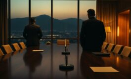 Iran e Stati Uniti: emissari a Islamabad per valutare una proposta