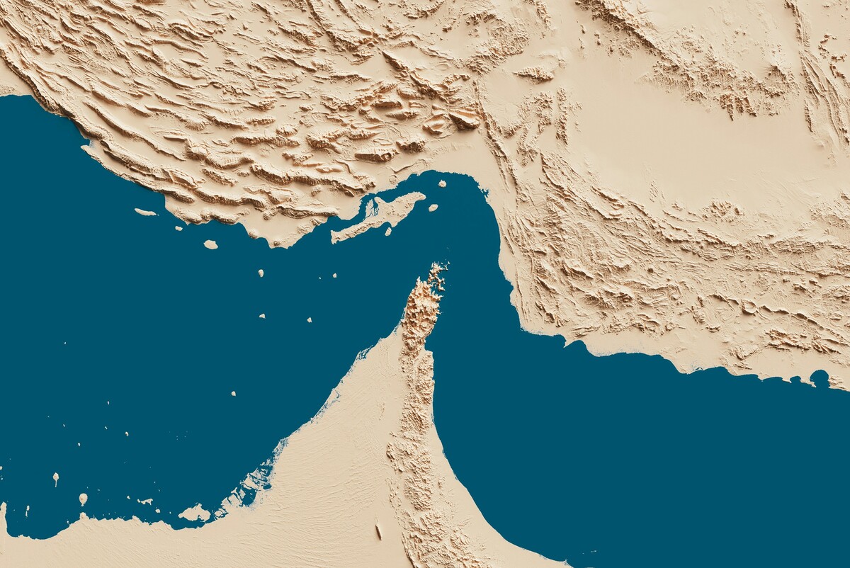 Guerra in Iran, da Teheran proposta agli Usa per la riapertura dello Stretto di Hormuz: ma è scontro sul nucleare