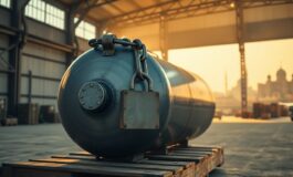 Iran rifiuta la cessione all'estero del proprio uranio arricchito