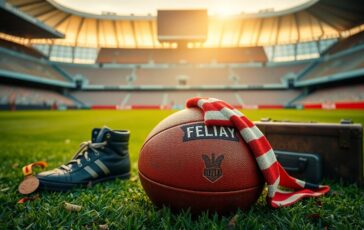 Iraq ai Mondiali dopo 40 anni: il percorso di Arnold e dei giocatori