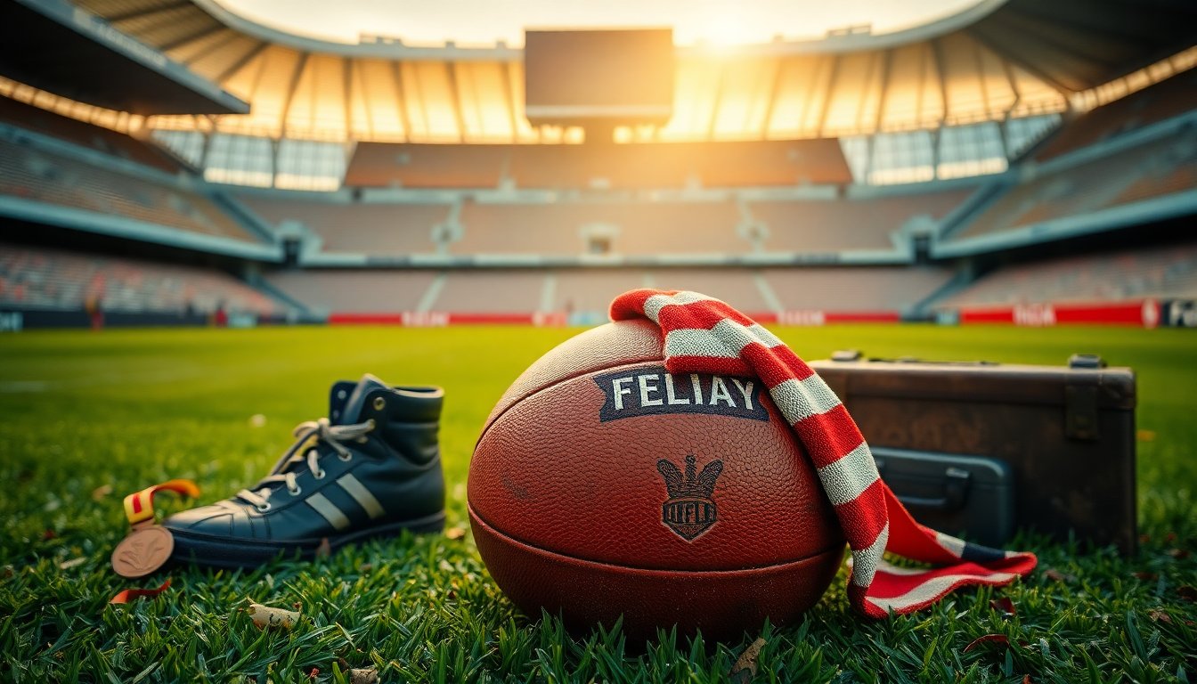 Iraq ai Mondiali dopo 40 anni: il percorso di Arnold e dei giocatori