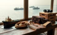 Iraq escluso dai controlli nello Stretto di Hormuz, afferma Teheran