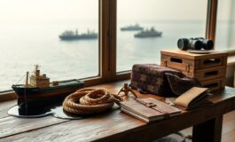 Iraq escluso dai controlli nello Stretto di Hormuz, afferma Teheran