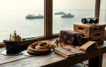 Iraq escluso dai controlli nello Stretto di Hormuz, afferma Teheran