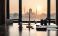 Islamabad mediazione in corso per riaprire lo Stretto di Hormuz e allungare i termini