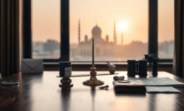 Islamabad mediazione in corso per riaprire lo Stretto di Hormuz e allungare i termini