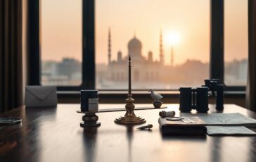 Islamabad mediazione in corso per riaprire lo Stretto di Hormuz e allungare i termini