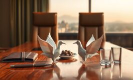 Islamabad, negoziati Iran-Usa: Vance guida la delegazione americana e l'Iran manda Ghalibaf e Araghchi