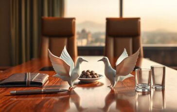 Islamabad, negoziati Iran-Usa: Vance guida la delegazione americana e l'Iran manda Ghalibaf e Araghchi