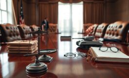 Israele e Libano: negoziati diretti a Washington tra disarmo e richieste di cessate il fuoco