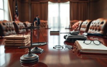 Israele e Libano: negoziati diretti a Washington tra disarmo e richieste di cessate il fuoco